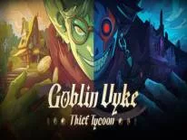 Cheats für Goblin Vyke: The Thief Tycoon auf PC