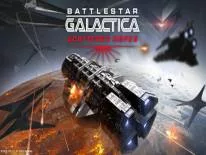 Cheats für Battlestar Galactica: Scattered Hopes auf PC