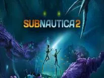 Cheats für Subnautica 2 auf PC