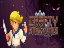 Cheats für Crafty Survivors auf PC