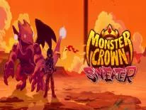 Cheats für Monster Crown: Sin Eater auf PC