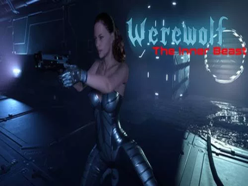 Cheats für Werewolf: The Inner Beast auf PC Cheats für Werewolf: The Inner Beast auf PC