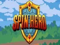 Cheats für Spin Hero auf PC