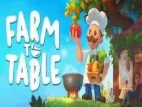 Komplettlösung und Guide für Farm To Table auf PC