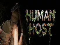 Cheats für Human Host auf PC