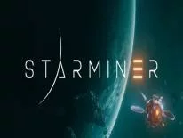 Cheats für Starminer auf PC