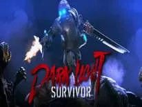 Cheats für Dark Light: Survivor auf PC