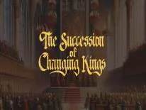 Cheats für The Succession of Changing Kings auf PC