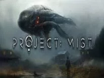 Komplettlösung und Guide für Project: Mist auf PC