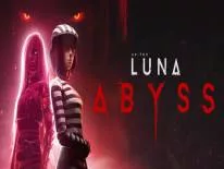 Komplettlösung und Guide für Luna Abyss auf PC