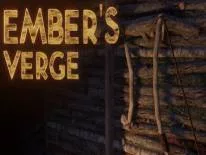 Cheats für Ember's Verge auf PC