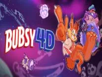 Cheats für Bubsy 4D auf PC