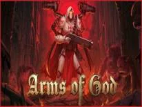 Komplettlösung und Guide für Arms of God auf PC