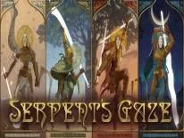 Komplettlösung und Guide für Serpent's Gaze auf PC