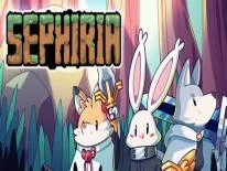 Cheats für Sephiria auf PC
