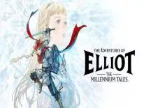 Cheats für The Adventures of Elliot: The Millennium Tales auf PC