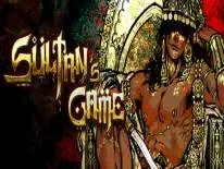 Cheats für Sultan's Game auf PC