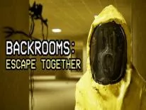 Komplettlösung und Guide für Backrooms: Escape Together auf PC