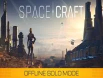 Cheats für SpaceCraft auf PC