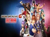 Komplettlösung und Guide für Dead or Alive 6 Last Round auf PC
