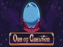 Erfolge und Trophäen für Orb of Creation