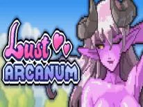 Cheats für Lust Arcanum auf PC