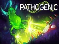 Cheats für Pathogenic auf PC