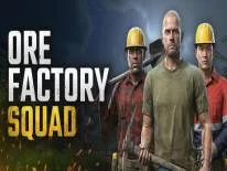 Cheats für Ore Factory Squad auf PC
