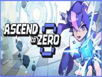Cheats für Ascend to ZERO auf PC