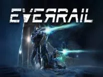 Cheats für EverRail auf PC