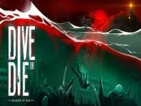 Cheats für Dive or Die: Children of Rain auf PC
