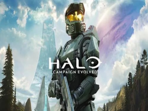 Cheats für Halo Campaign Evolved auf PC Cheats für Halo Campaign Evolved auf PC
