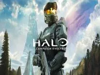 Cheats für Halo Campaign Evolved auf PC
