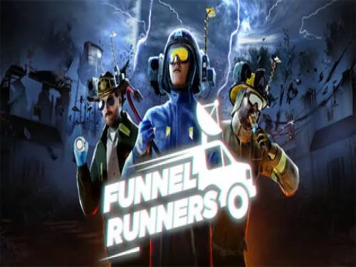 Cheats für Funnel Runners auf PC Cheats für Funnel Runners auf PC