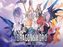 Cheats für DragonSword : Awakening auf PC