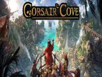 Cheats für Corsair Cove auf PC