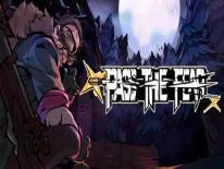 Cheats für Pass the Fear auf PC
