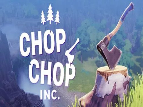 Cheats für Chop Chop Inc auf PC Cheats für Chop Chop Inc auf PC