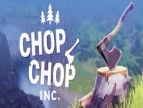 Cheats für Chop Chop Inc auf PC