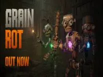 Cheats für Grain Rot auf PC