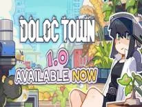 Cheats für Doloc Town auf PC