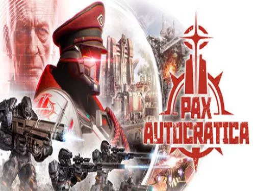 Cheats für Pax Autocratica auf PC Cheats für Pax Autocratica auf PC