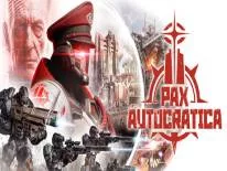 Cheats für Pax Autocratica auf PC