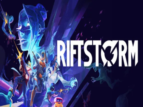 Cheats für RIFTSTORM auf PC Cheats für RIFTSTORM auf PC