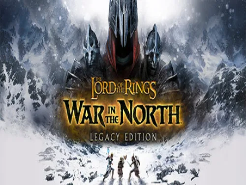 Cheats für The Lord of the Rings: War in the North Legacy Edition auf PC Cheats für The Lord of the Rings: War in the North Legacy Edition auf PC