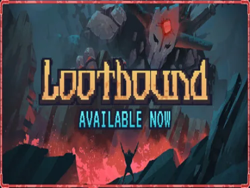 Cheats für Lootbound auf PC Cheats für Lootbound auf PC