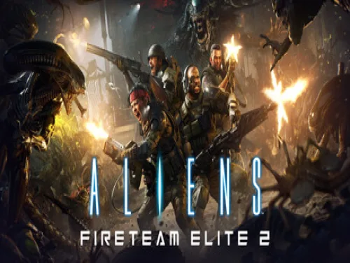 Komplettlösung und Guide für Aliens: Fireteam Elite 2 auf PC, PS5 e XSX