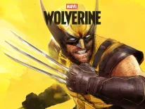 Cheats für Marvel's Wolverine auf PS5