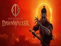 Cheats für The Blood of Dawnwalker auf PC