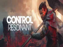 Cheats für Control Resonant auf PC